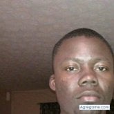 Chatear con David2008 de Huntington Beach