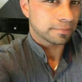 Cerca de mi localidad.