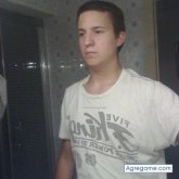 Foto de perfil de kopturan