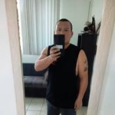 Mujeres sociables y atractivas. Soltero