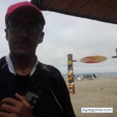 Encuentra Hombres solteros en Apartadó