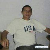 Foto de perfil de nelsonespinoza4571