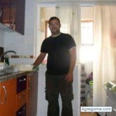 diegocabra chico soltero en Almogia