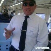 Chatear con cfcristian1974 de José C. Paz