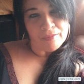Mujeres solteras en Maimará