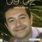 Foto de perfil de marionubal