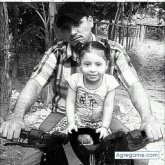 Moises Martinez