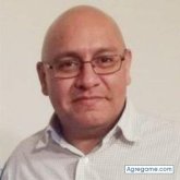 estebangutierrez6884