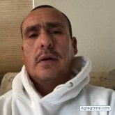Lamberto Quintana