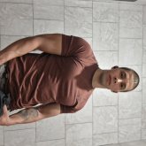 Conocer mujeres cerca. Soltero conocer