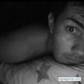 suizo foto #8