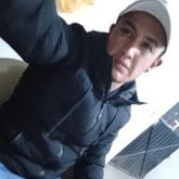 Relación seria para poder hacer una