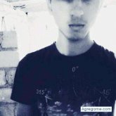 Foto de perfil de wilson_197