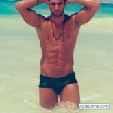 ryansmith23