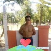 Foto de perfil de sebaloro