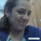 Foto de perfil de shoshanasoria
