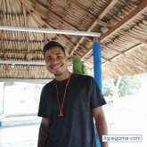 omarfernandes chico soltero en Mitú