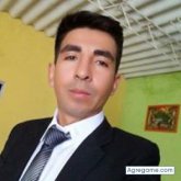 Chatear con luistirado de Chepen