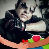 Herrero. Busco pareja. C
90x ciento