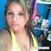 luciernaga75