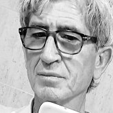 antoniocastro1589 chico soltero en Córdoba