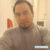 Busco: Buscando amistadMe gusta: Trabajar paciar videojuegos