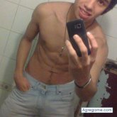Foto de perfil de lrz_82