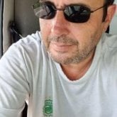 Busco pareja. Mujeres. Divertido. Aire