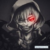 ken017