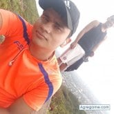 Ver fotos más de maicolsteven1684