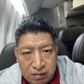 Busco pareja. Conocer. Una relación