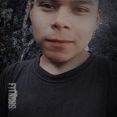 23andy