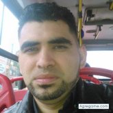 franciscobastardo chico soltero en Mariquita