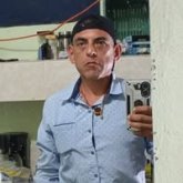 Mujer no importa el fisico.