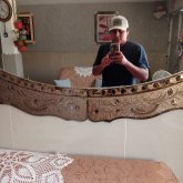 Beker0892