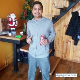 Jorge