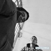 Robertotigres chico soltero en Wenatchee