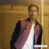 ronaldcarbajal chico soltero en Villa María Del Trunfo