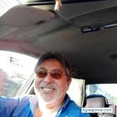 Chatear con luisbernal2423 de La Florida