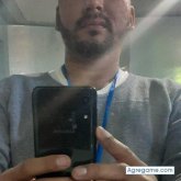 Luis