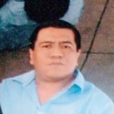 Foto de perfil de cortesmarcos