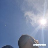 Chatear con JCarlinhos_18 de Vilagarcia De Arousa