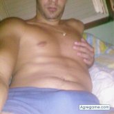 sergiobarcelona chico soltero en La Senia