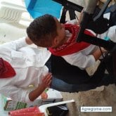 Foto de perfil de Xavii2015