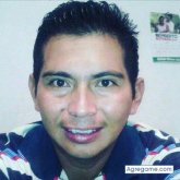 Juan