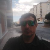 Foto de perfil de fenixbarbosa