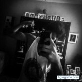 Foto de perfil de Mauriciocr134