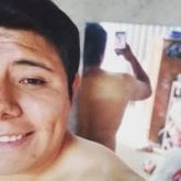 Conocer una chica para ver que se puede