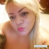 Tatiana_ozorio foto #6