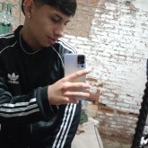 rodrigoaguirre23642